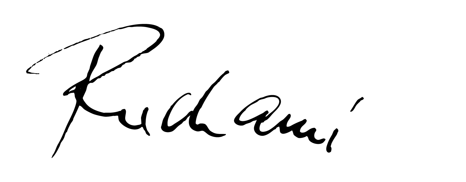 Ruchami - Images